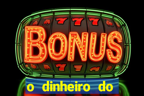 o dinheiro do seguro desemprego cai que horas